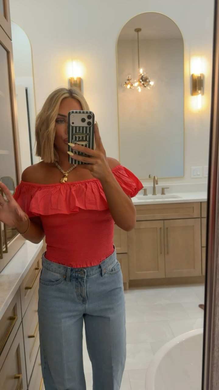 Type SHOP, Walmart, new arrivals, Walmart, summer outfits, Walmart casual every day style. #walmart #momstyle #summer #casual