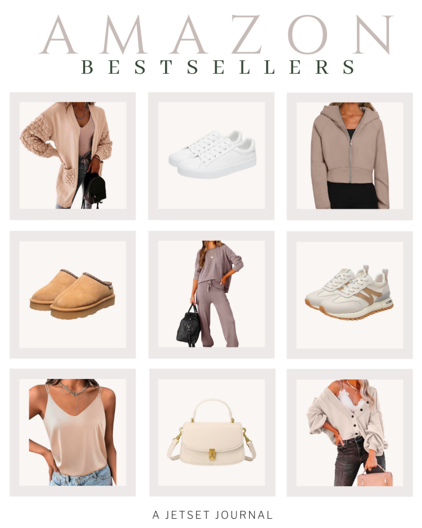 #LTKSeasonal #LTKSpringSale #LTKstyletip