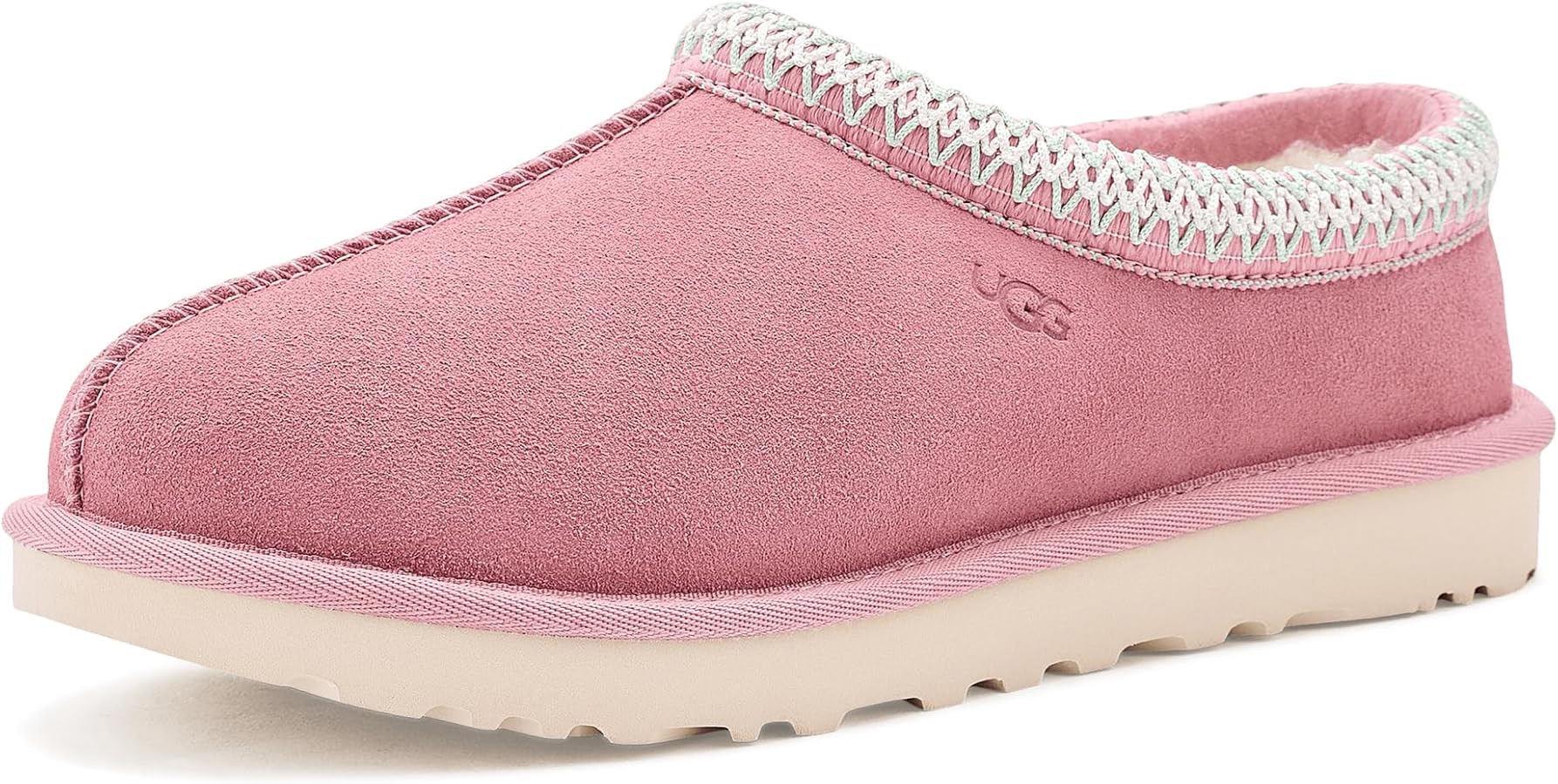 UGG Women's Tasman II Slipper | Amazon (US)