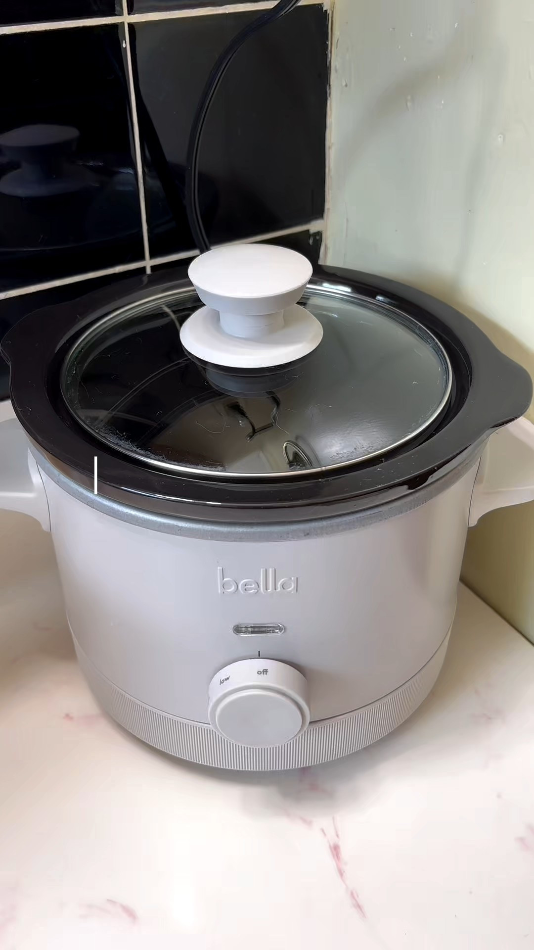 A postpartum hack for healing after birth. Use code LEXCASKEY15 for 15% off postpartum herbs.

#LTKmomlife #LTKBump #LTKBaby