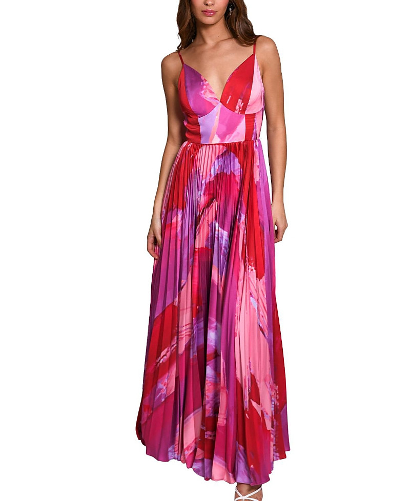 Hutch Hale Gown | Bloomingdale's (US)