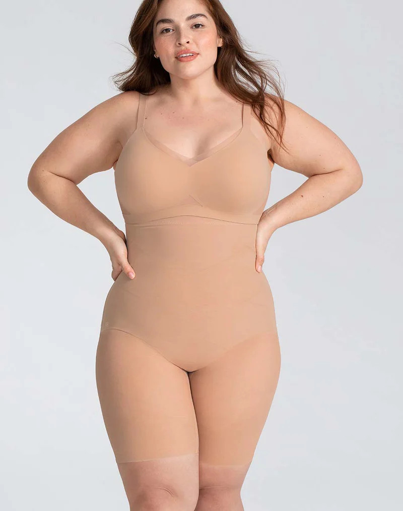 Honeylove · SuperPower Short | Honeylove