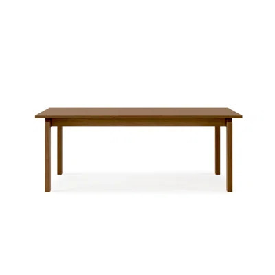 Annex Extendable Dining Table | Wayfair North America