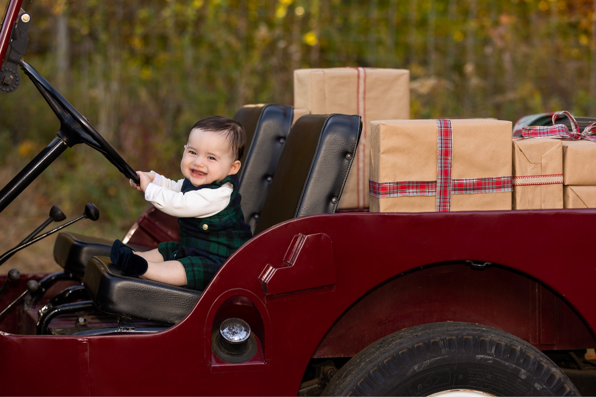 #LTKSeasonal #LTKHoliday #LTKBaby