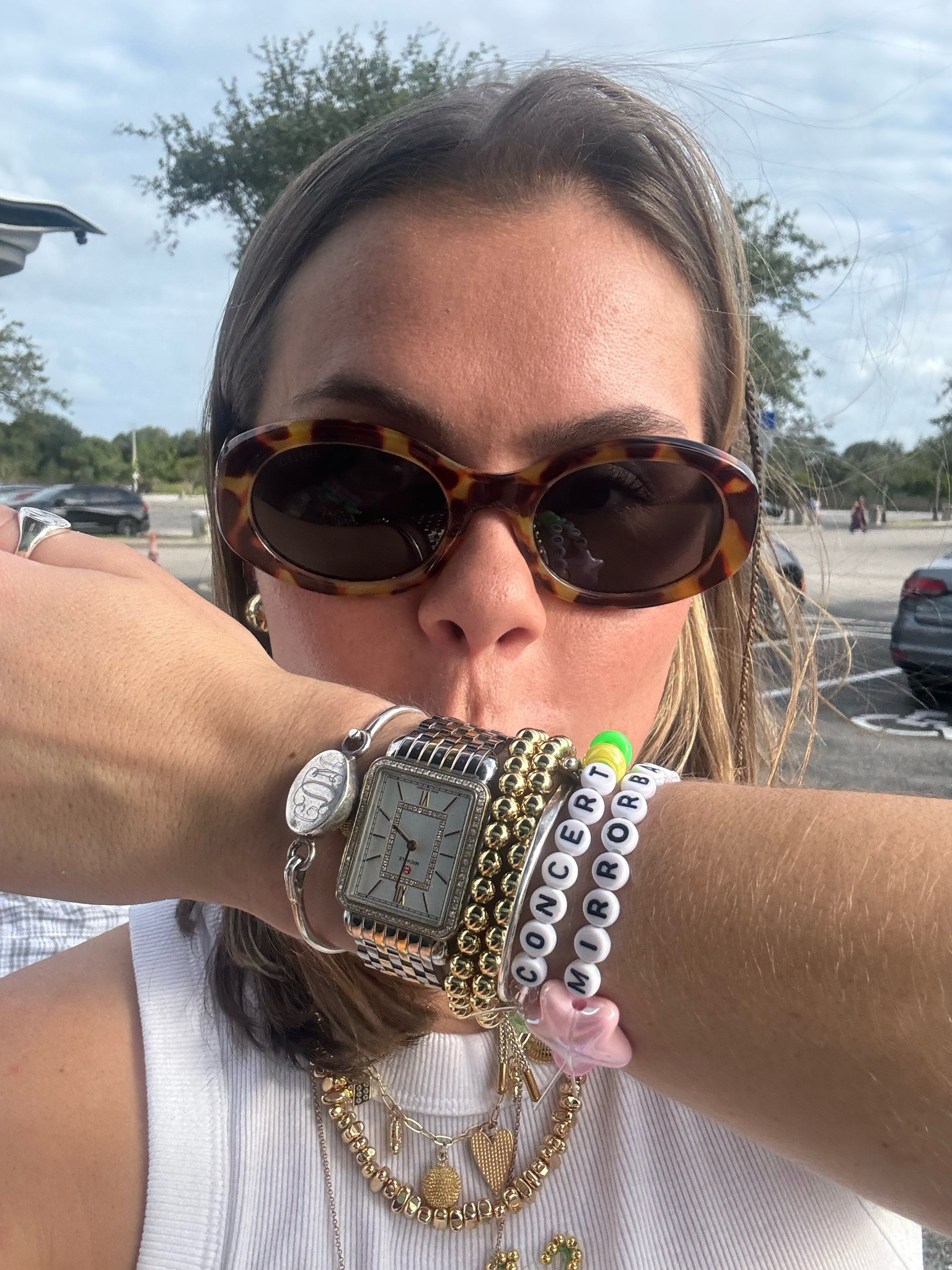 More is more

#LTKFindsUnder100 #LTKFindsUnder50 #LTKStyleTip