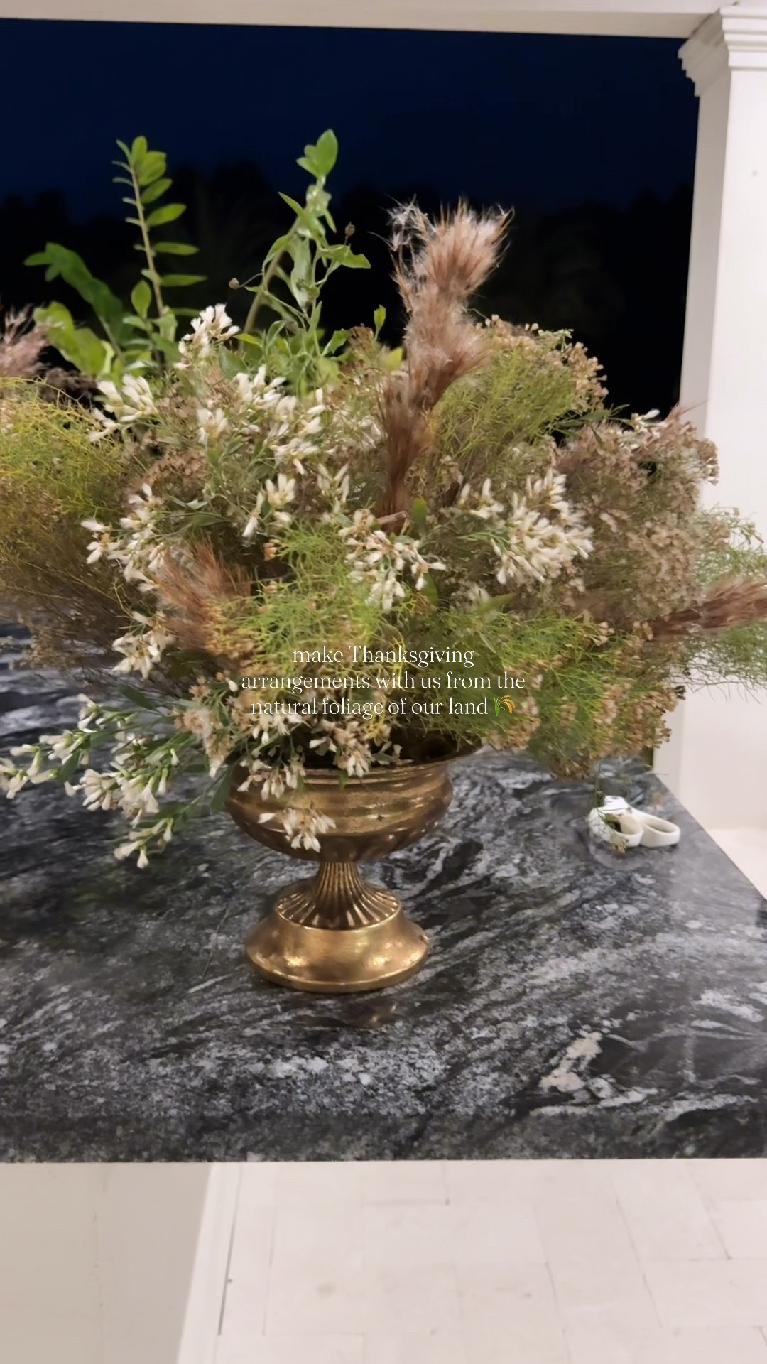 Antique inspired urns vases from Amazon thanksgiving tablescape floral arrangements thanksgiving Christmas hosting 

#LTKSeasonal #LTKmomlife #LTKHoliday