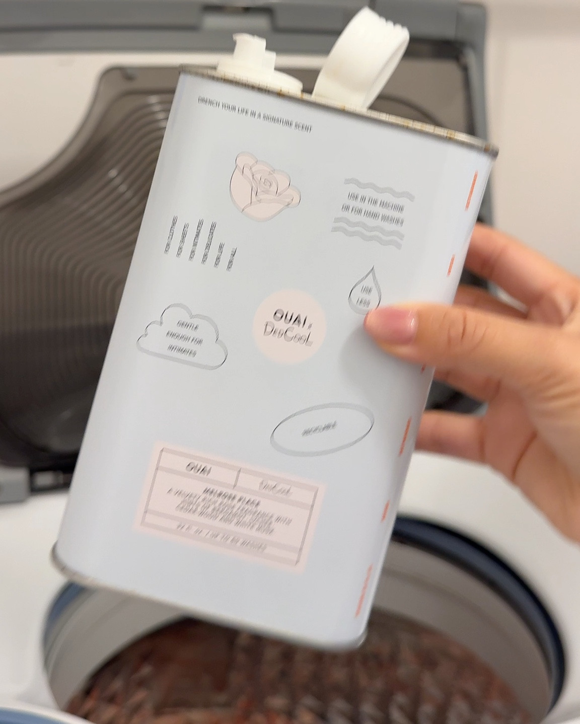 Can’t recommend this products enough! 

DedCool discount code: DANDHARA15 

#LTKKids #LTKHome #LTKFamily