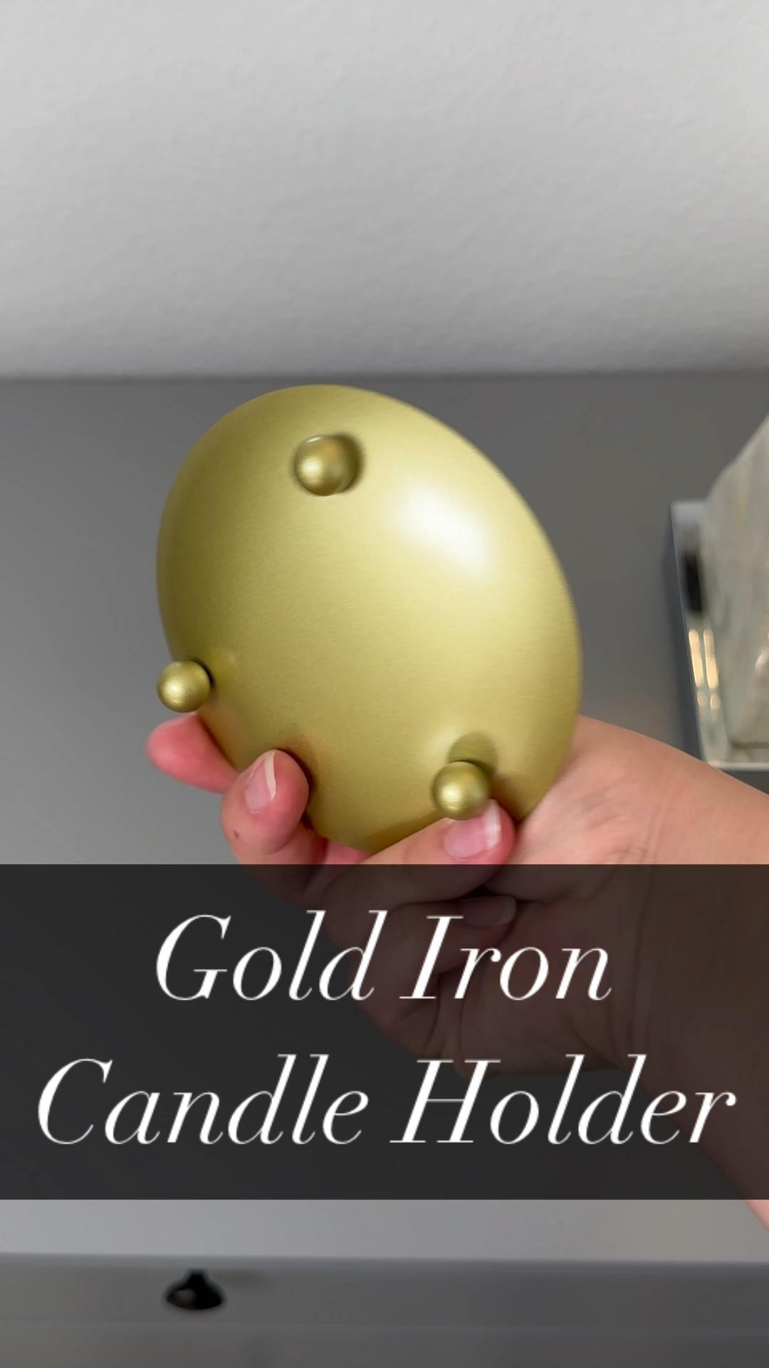 Home must have items that I love, all under $10 #home #sale #musthave 

#LTKHome #LTKFindsUnder50 #LTKWatchNow 

#LTKHome #LTKWatchNow #LTKGiftGuide
