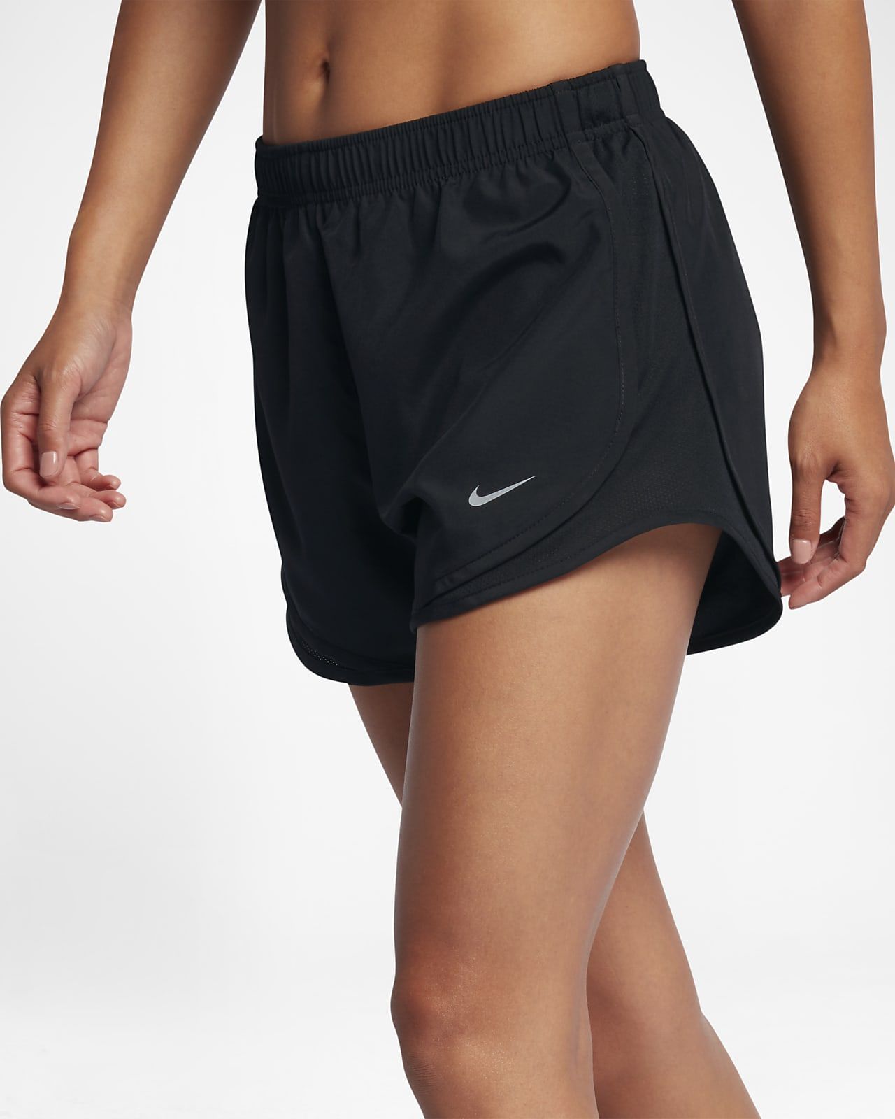 Women's Brief-Lined Running Shorts | Nike (US)