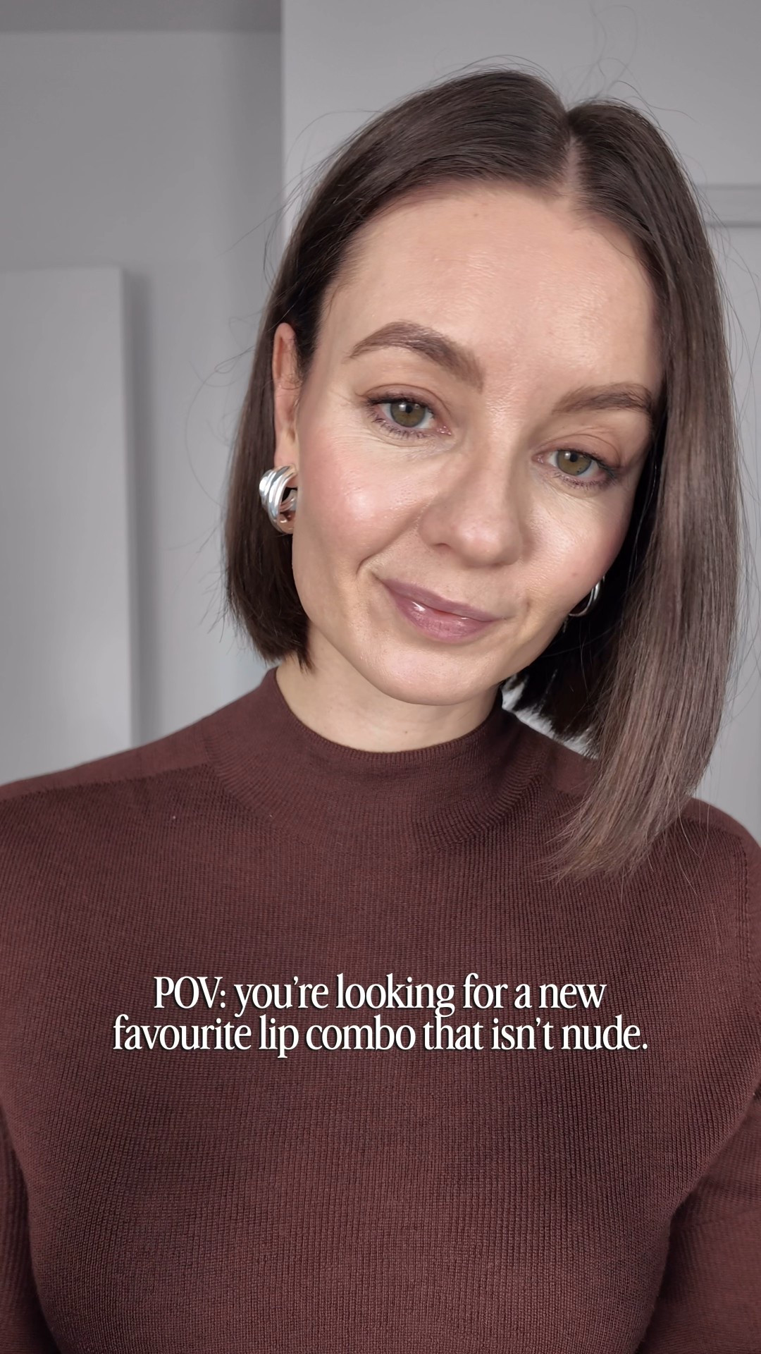 My fave lip combo for Fall/Winter

ILIA lip crayon in Rhyme
Makeup by Mario Lip Serum in Plum Glow

#LTKBeauty #LTKGiftGuide #LTKdayinmylife