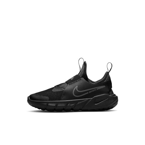 Nike unisex-child Flex Runner 2 Running | Amazon (US)