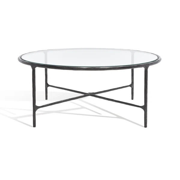 Pixie Coffee Table | Wayfair North America