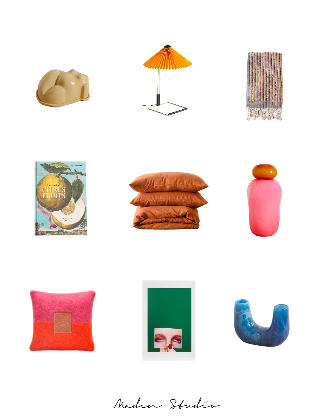 Cool girl bright homewares selections  

#LTKstyletip #LTKhome #LTKaustralia