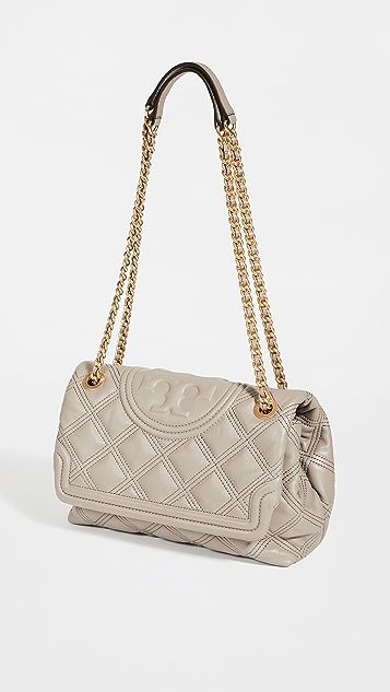Fleming Soft Convertible Shoulder Bag | Shopbop