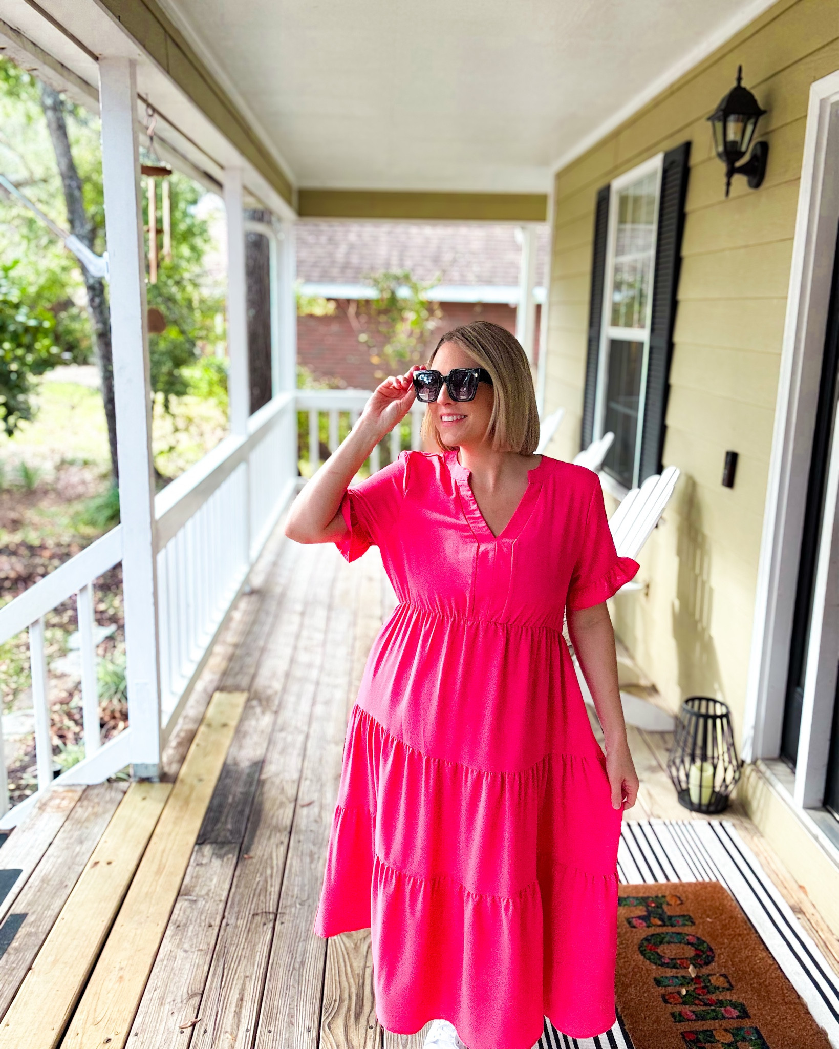 #LTKStyleTip #LTKSeasonal #LTKFindsUnder50