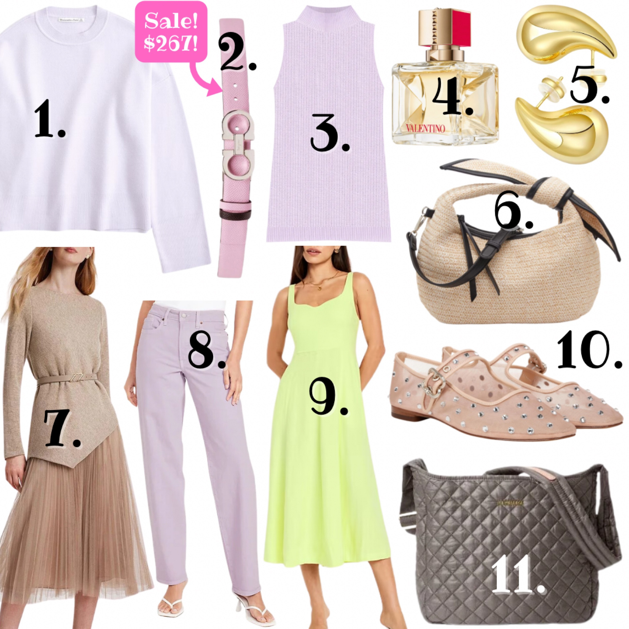 My cure favorites 💕

#LTKfindsunder100 #LTKmidsize #LTKsalealert