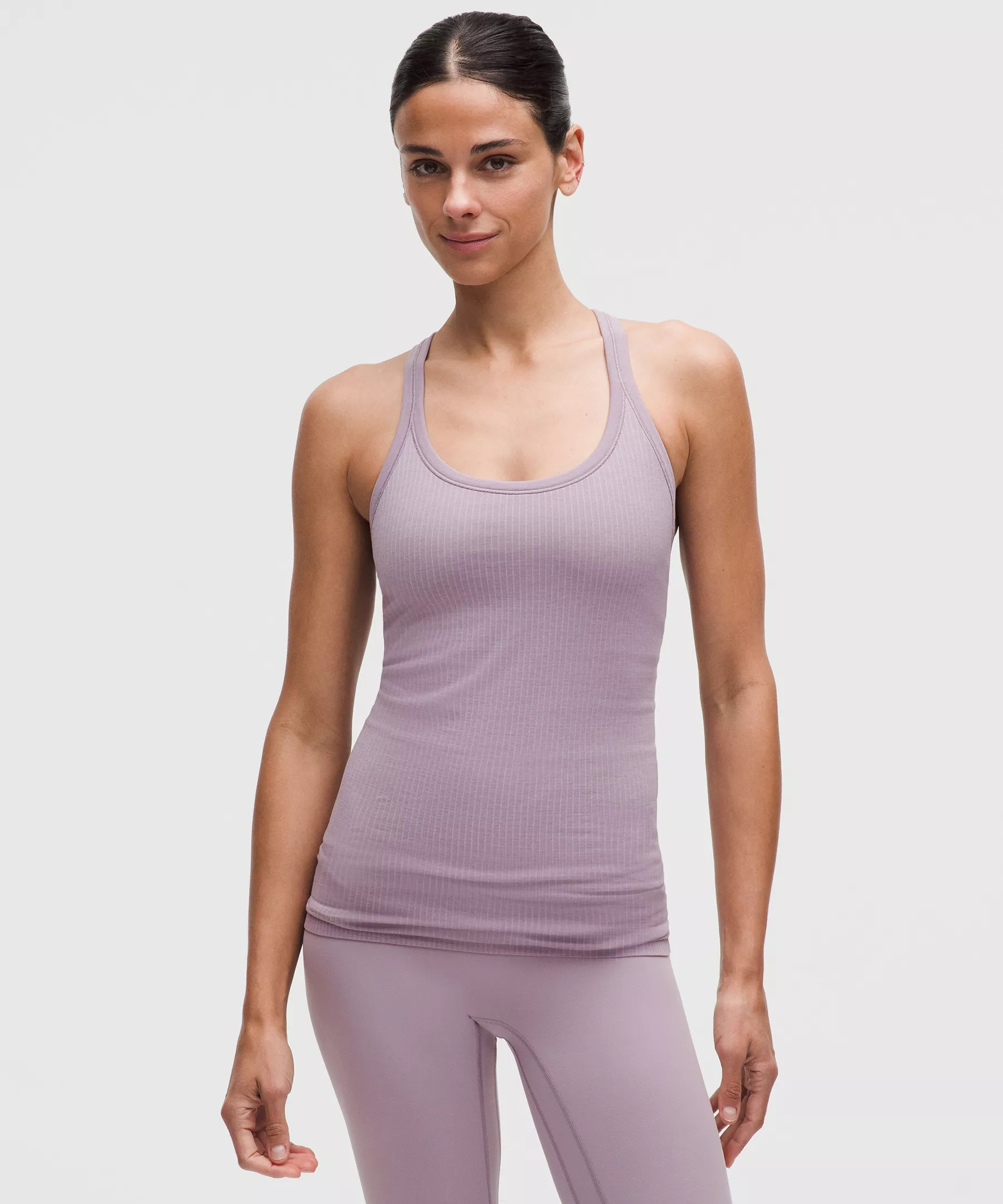 Ebb to Street Tank Top | Lululemon (US)