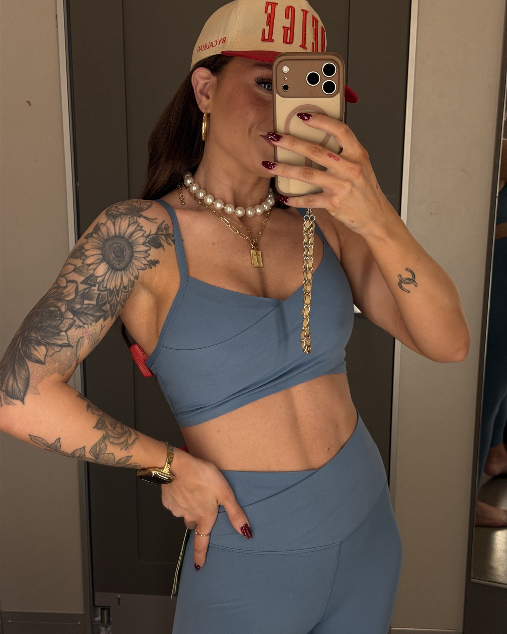 Target athletic wear I loved! 

#LTKmomlife #LTKActive #LTKfitnessgoals