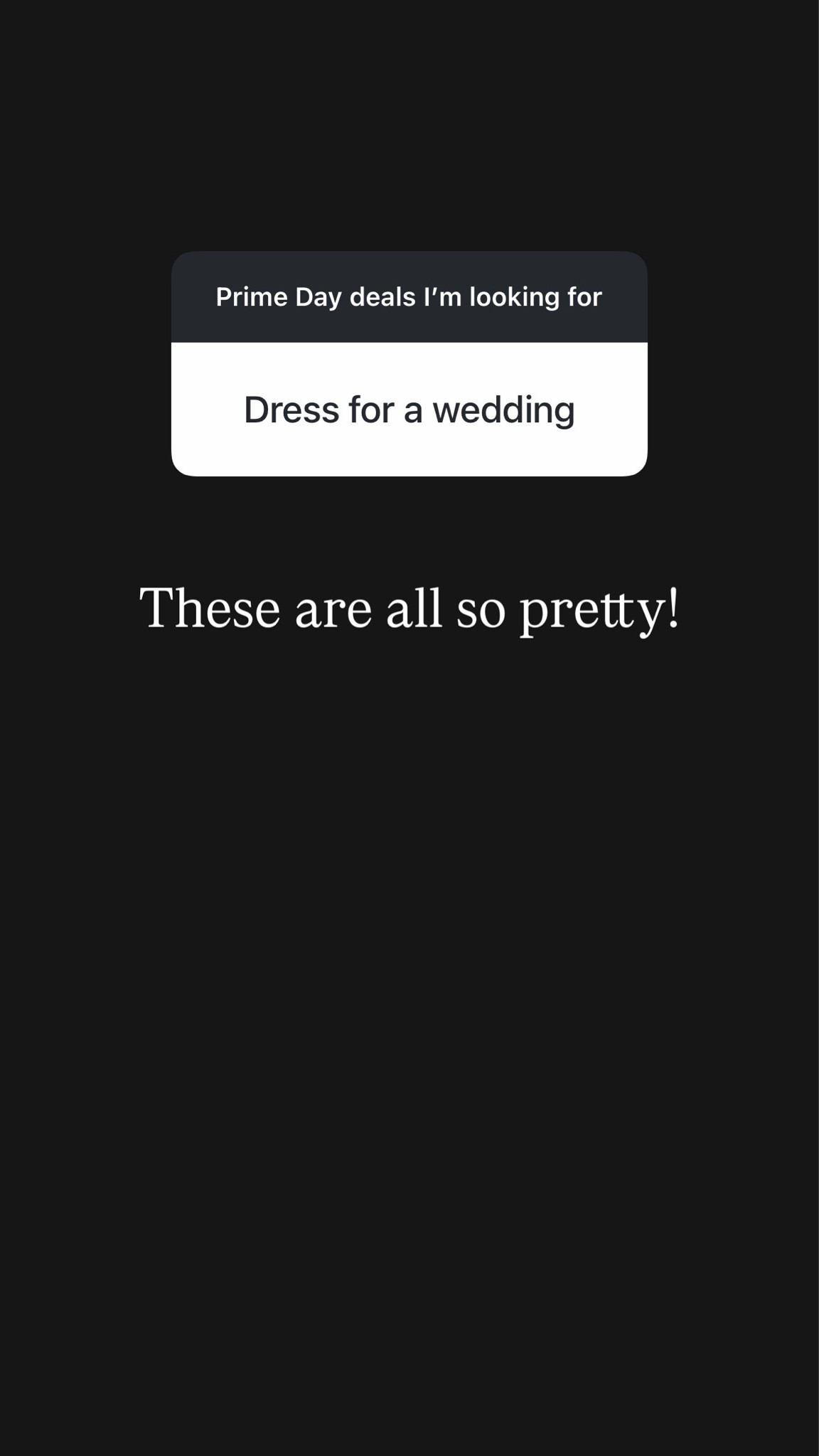 Summer wedding guest dresses

#LTKSaleAlert #LTKWedding #LTKTall