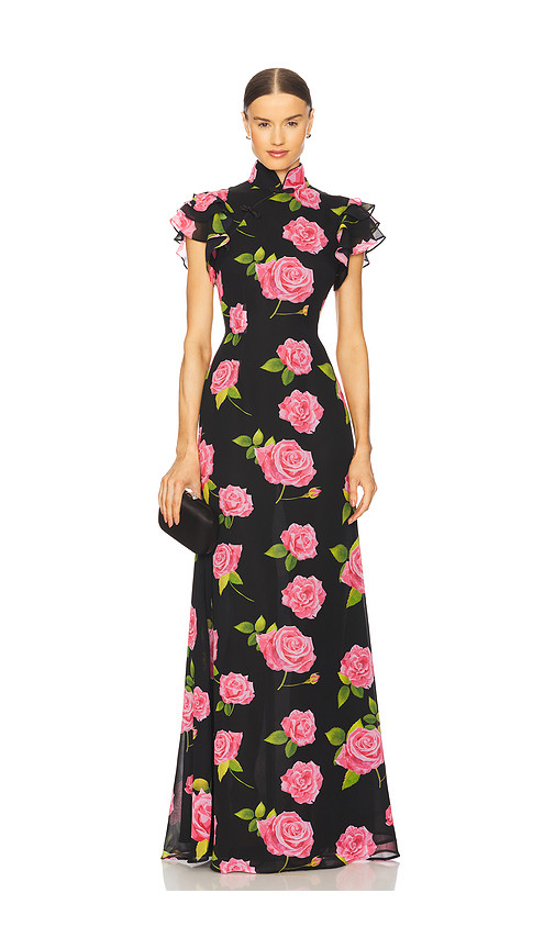 Revolve Clothing (Global) — shop this pick from Emily's edit