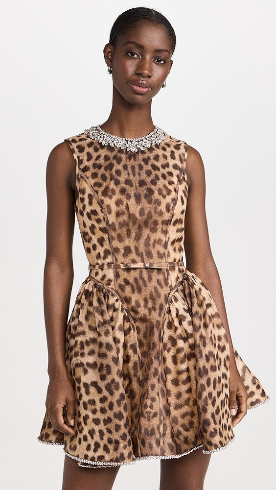 Zimmermann | Shopbop