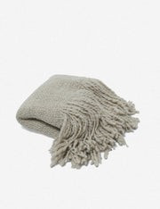 Goleta Throw | Lulu and Georgia 