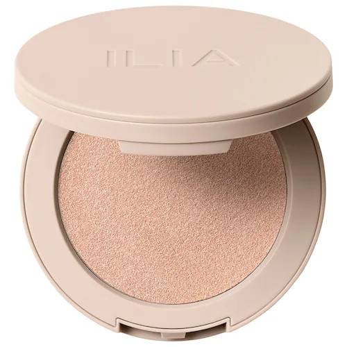 Lightshift Weightless Silky Cream Highlighter with 12-hour Wear - ILIA | Sephora | Sephora (CA)
