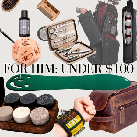 Gift guide for him: under $100

Amazon, Rug, Home, Console, Amazon Home, Amazon Find, Look for Less, Living Room, Bedroom, Dining, Kitchen, Modern, Restoration Hardware, Arhaus, Pottery Barn, Target, Style, Home Decor, Summer, Fall, New Arrivals, CB2, Anthropologie, Urban Outfitters, Inspo, Inspired, West Elm, Console, Coffee Table, Chair, Pendant, Light, Light fixture, Chandelier, Outdoor, Patio, Porch, Designer, Lookalike, Art, Rattan, Cane, Woven, Mirror, Luxury, Faux Plant, Tree, Frame, Nightstand, Throw, Shelving, Cabinet, End, Ottoman, Table, Moss, Bowl, Candle, Curtains, Drapes, Window, King, Queen, Dining Table, Barstools, Counter Stools, Charcuterie Board, Serving, Rustic, Bedding, Hosting, Vanity, Powder Bath, Lamp, Set, Bench, Ottoman, Faucet, Sofa, Sectional, Crate and Barrel, Neutral, Monochrome, Abstract, Print, Marble, Burl, Oak, Brass, Linen, Upholstered, Slipcover, Olive, Sale, Fluted, Velvet, Credenza, Sideboard, Buffet, Budget Friendly, Affordable, Texture, Vase, Boucle, Stool, Office, Canopy, Frame, Minimalist, MCM, Bedding, Duvet, Looks for Less

#LTKGiftGuide #LTKSeasonal #LTKHoliday