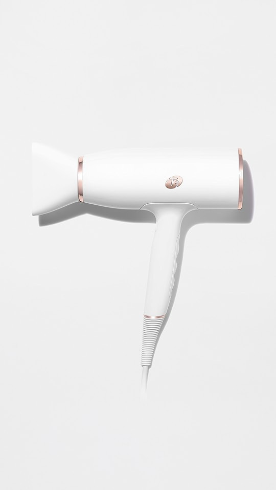 T3 AireLuxe Hair Dryer | SHOPBOP | Shopbop