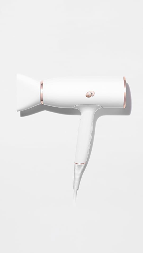 T3 AireLuxe Hair Dryer | SHOPBOP | Shopbop