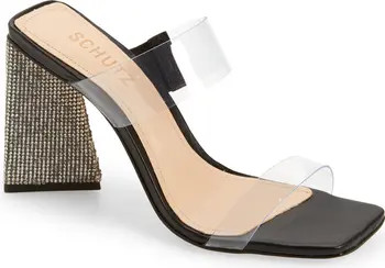 Ariellen Sandal | Nordstrom