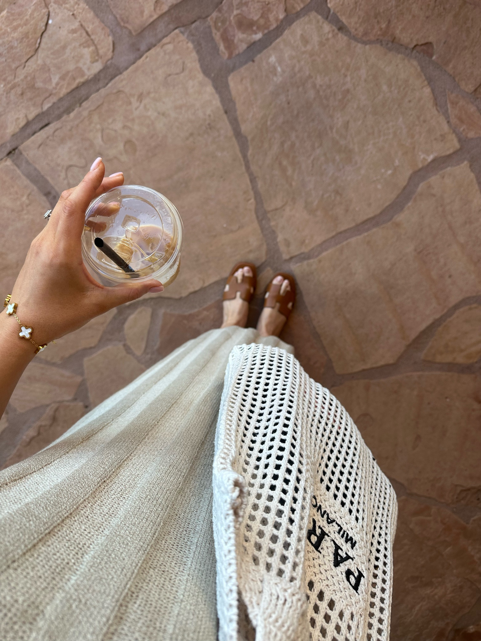 Hawaii outfit day 3 🍹🫶🏽✨ 

#LTKxPrimeDay #LTKItBag