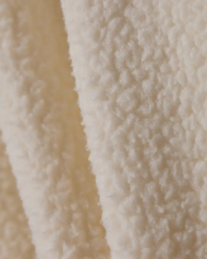 Aloft Fleece Hoodie | Nordstrom