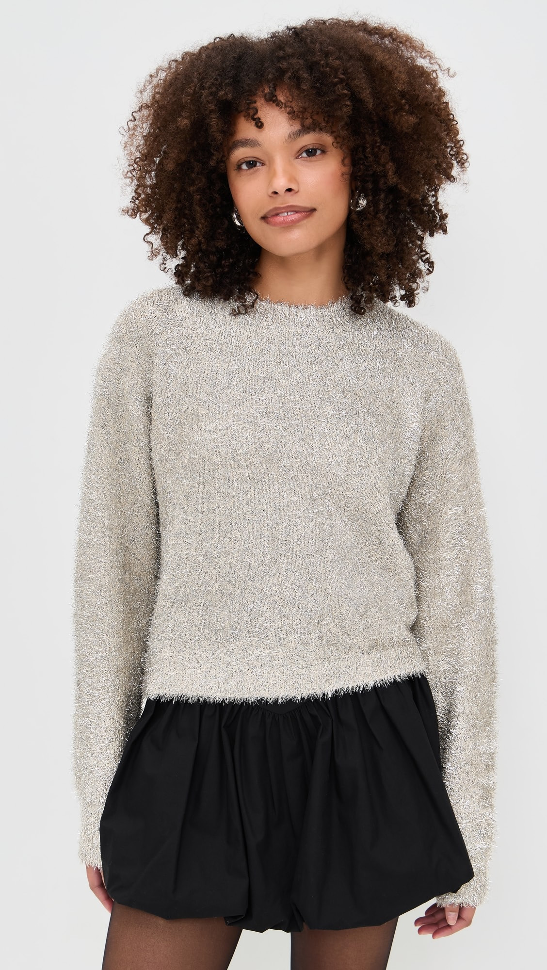 Tinseltown Sweater | Shopbop