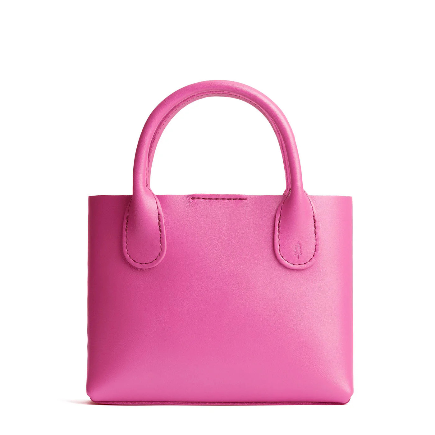 Raindrop Crossbody Bag | Portland Leather Goods | Portland Leather Goods (US)