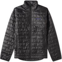 Patagonia Nano Puff Jacket | End Clothing (US & RoW)