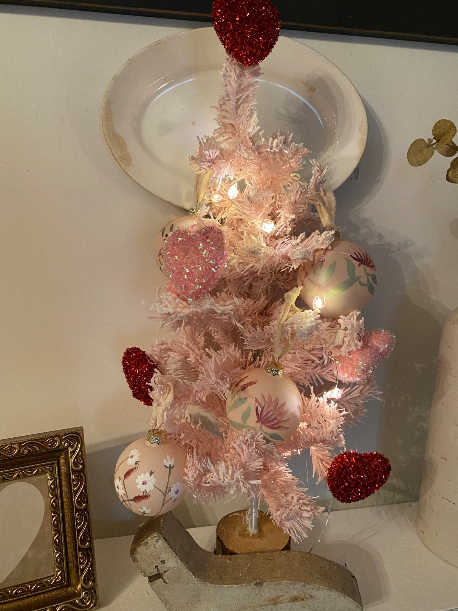 #LTKValentine #LTKSeasonal