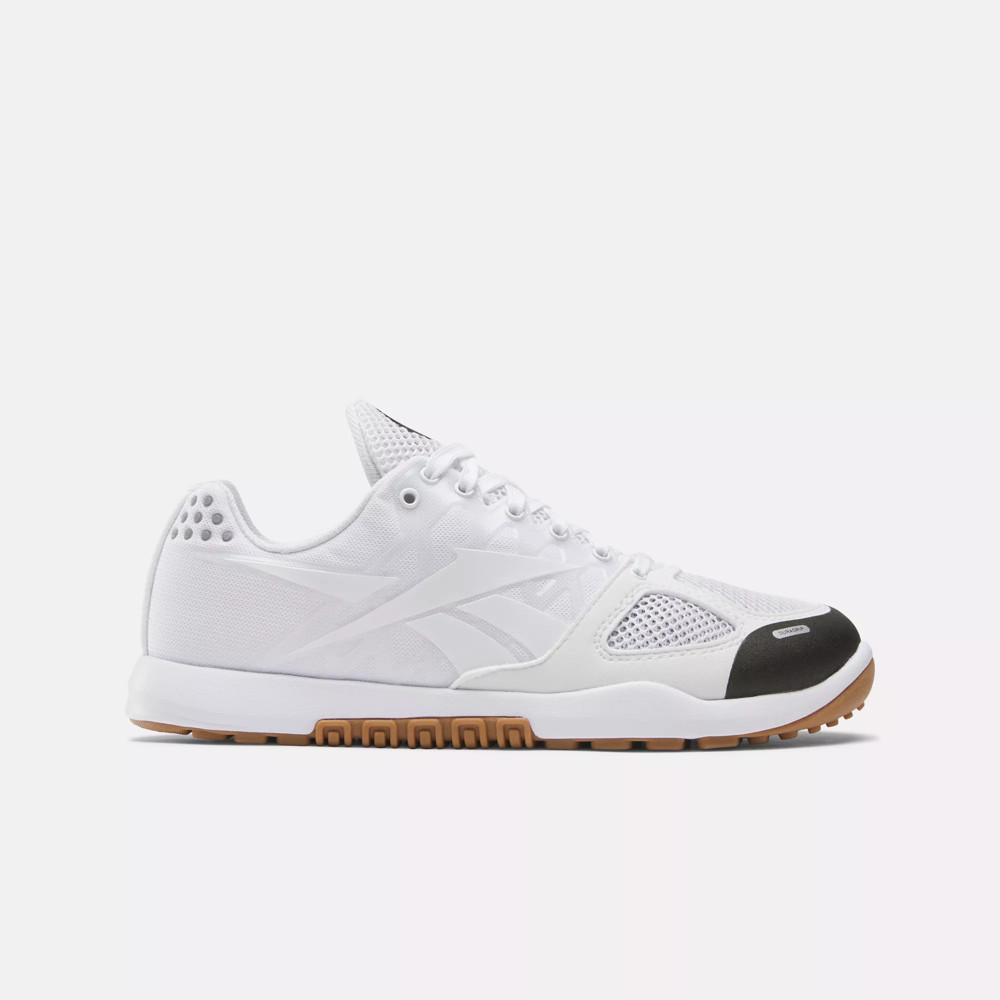 Nano 2.0 Training Shoes | Reebok US