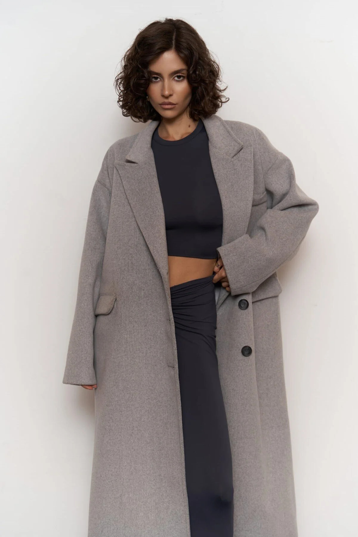 MAİ COLLECTİON | Trendyol DE