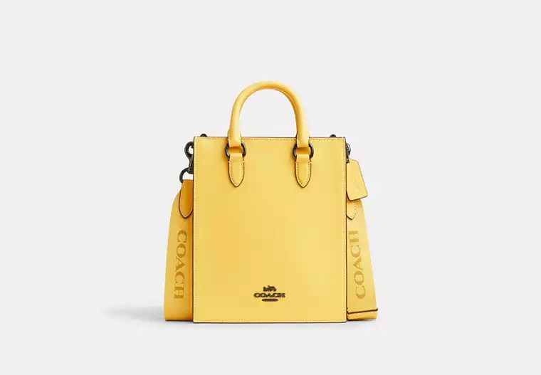 Dylan Tote | Coach Outlet US