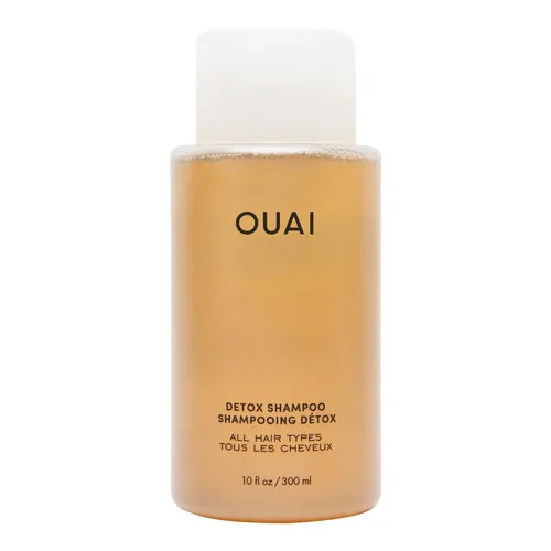 Detox Shampoo | Sephora (AU)