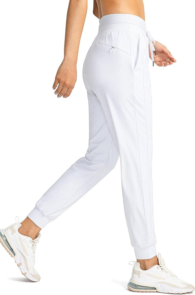 Visit the G Gradual Store | Amazon (US)