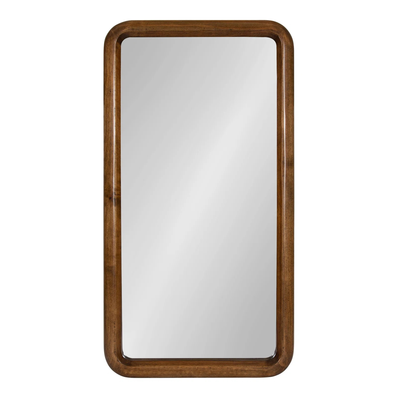 Wade Logan® Anacleta Overmantel Mirror & Reviews | Wayfair | Wayfair North America