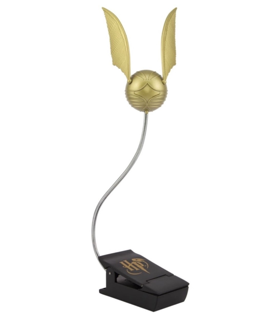 Harry Potter Book Light

#LTKU #LTKHome #LTKselfcare