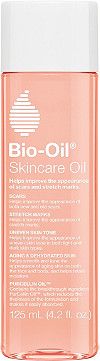 Bio-Oil Multiuse Skincare Oil | Ulta