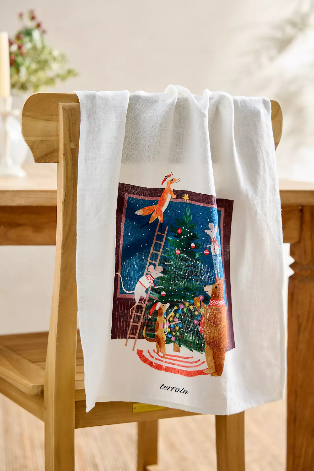 ASSORTED | Anthropologie (US)