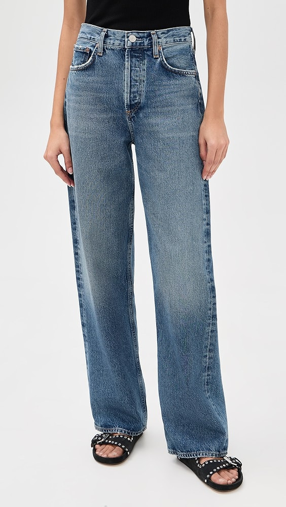 Ren Jeans | Shopbop