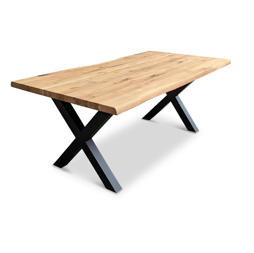 Local taxes included (where applicable) | Etsy (US)