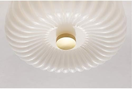 Mitzi H340502-AGB Lydia Flush Mount, Brass | Amazon (US)