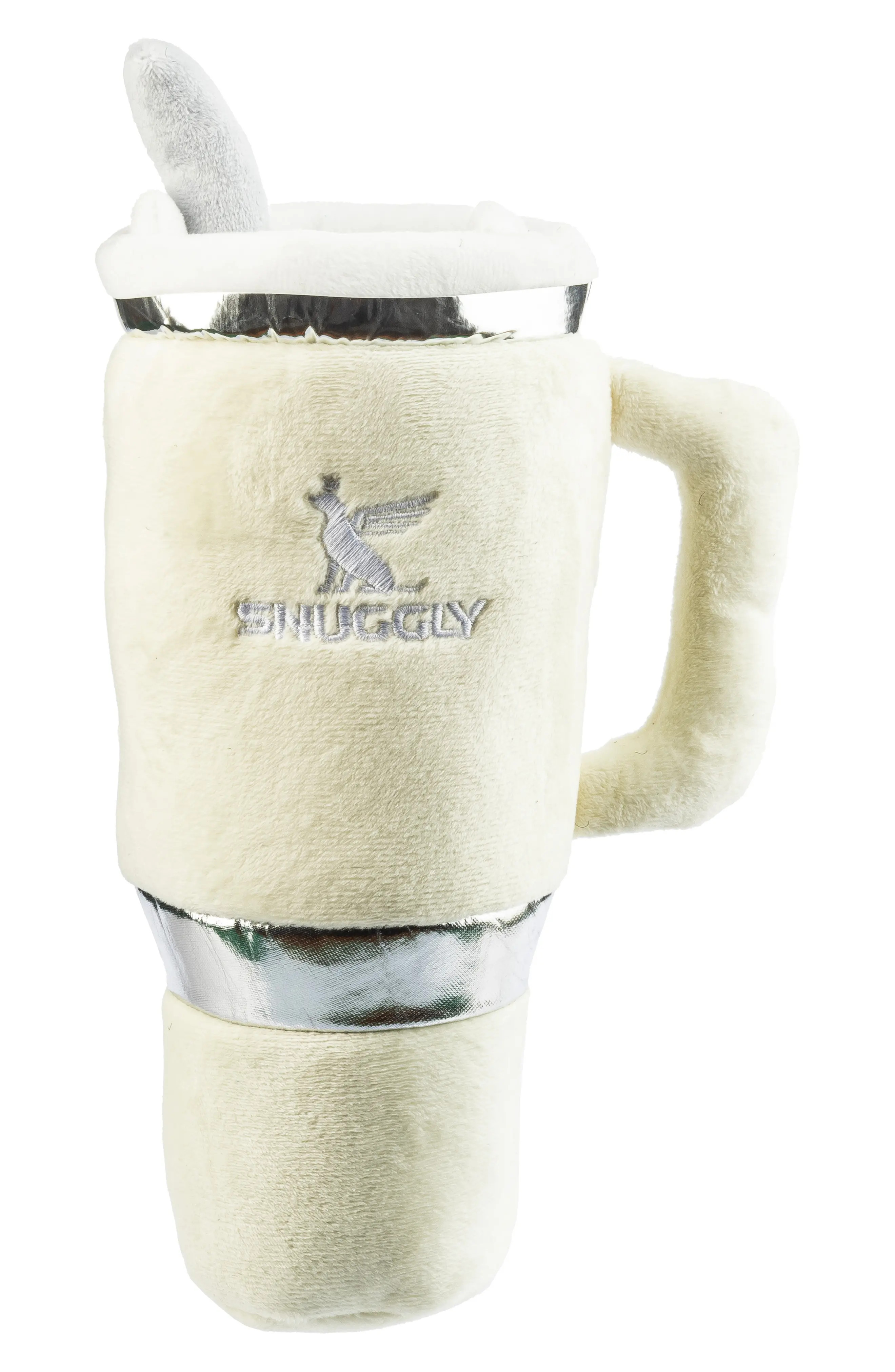 Snuggly Cup Dog Toy | Nordstrom | Nordstrom